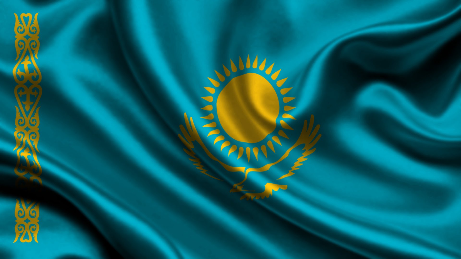 The flag of Kazakhstan (pro100travel.ru).jpg